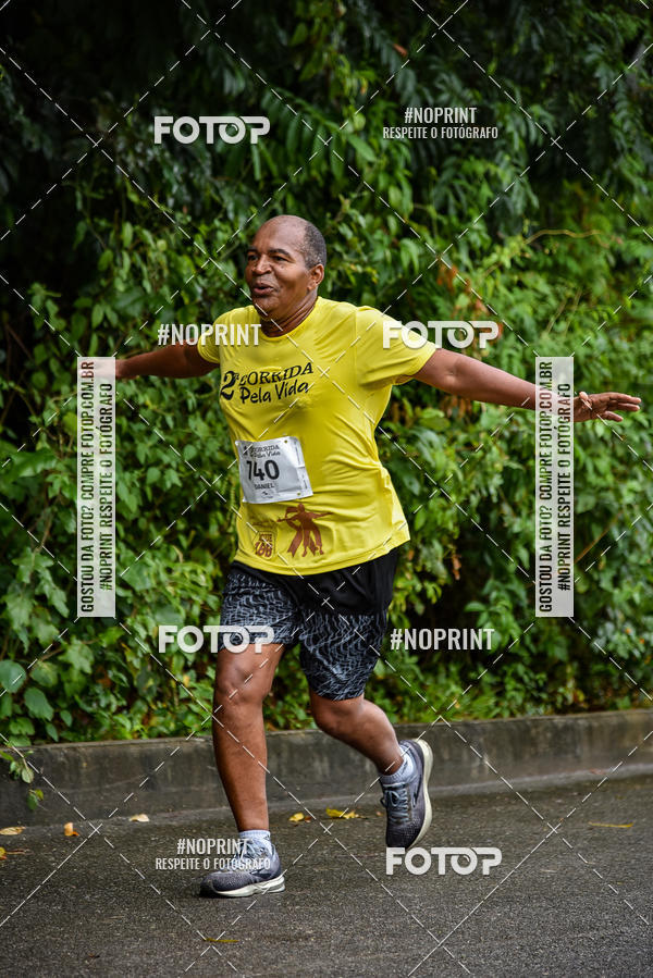 Buy your photos of the event2 CORRIDA PELA VIDA on Fotop