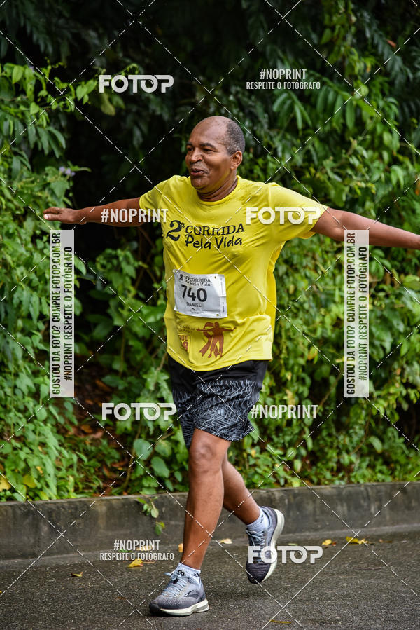 Buy your photos of the event2 CORRIDA PELA VIDA on Fotop