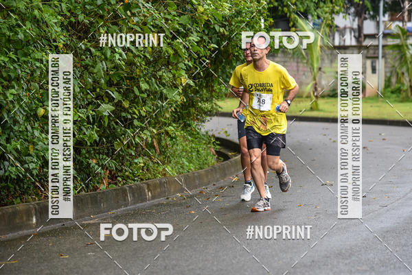 Buy your photos of the event2 CORRIDA PELA VIDA on Fotop
