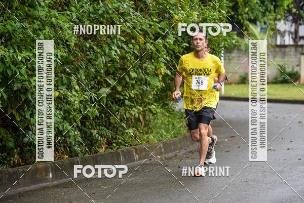 Buy your photos of the event2 CORRIDA PELA VIDA on Fotop