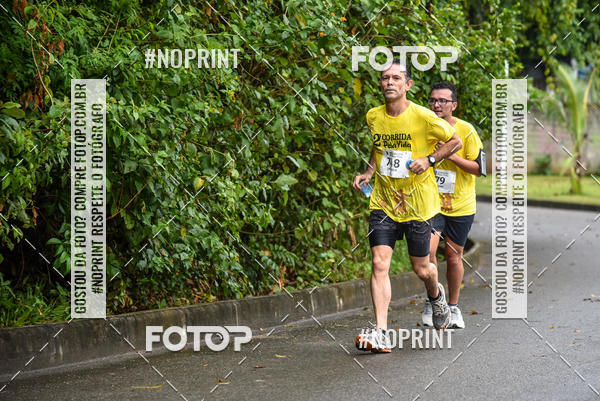 Buy your photos of the event2 CORRIDA PELA VIDA on Fotop