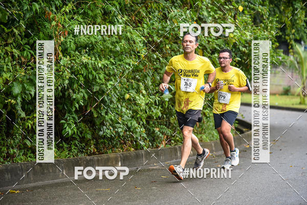 Buy your photos of the event2 CORRIDA PELA VIDA on Fotop