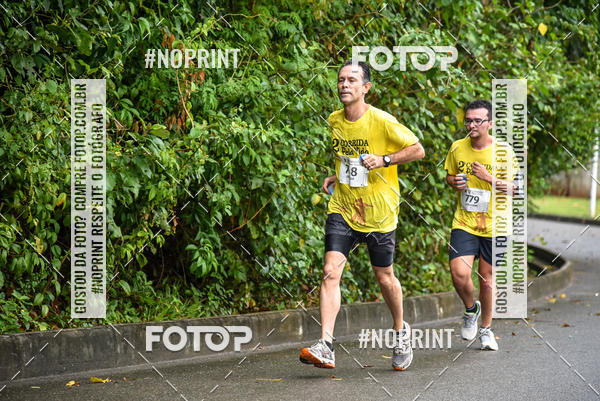 Buy your photos of the event2 CORRIDA PELA VIDA on Fotop
