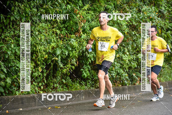 Buy your photos of the event2 CORRIDA PELA VIDA on Fotop