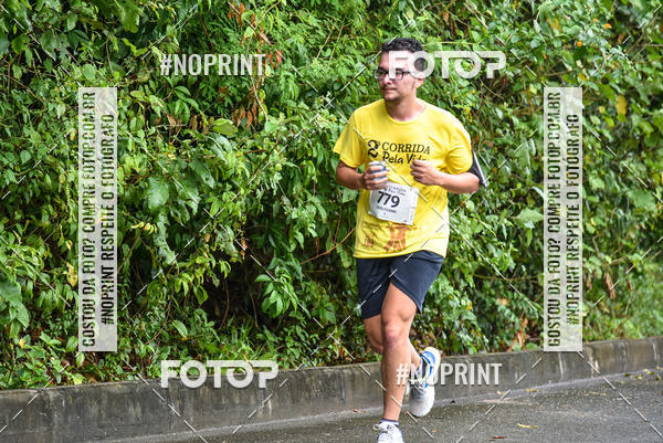 Buy your photos of the event2 CORRIDA PELA VIDA on Fotop