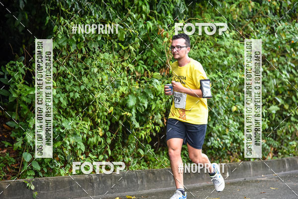 Buy your photos of the event2 CORRIDA PELA VIDA on Fotop