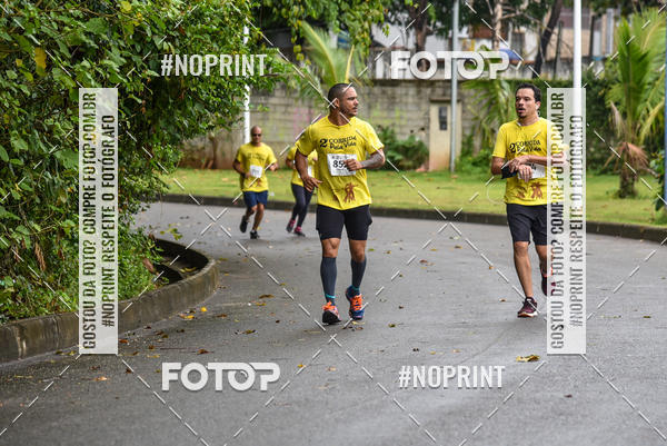 Buy your photos of the event2 CORRIDA PELA VIDA on Fotop