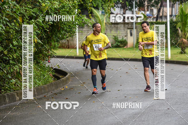 Buy your photos of the event2 CORRIDA PELA VIDA on Fotop