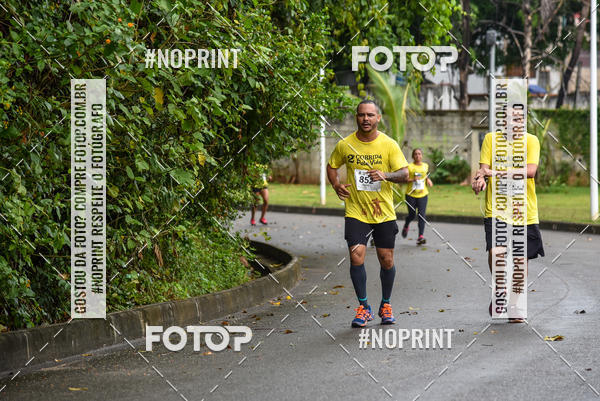 Buy your photos of the event2 CORRIDA PELA VIDA on Fotop
