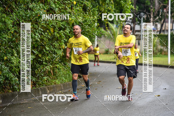 Buy your photos of the event2 CORRIDA PELA VIDA on Fotop