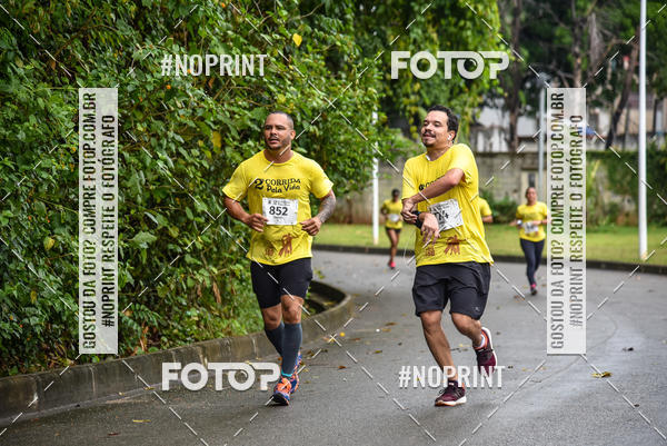Buy your photos of the event2 CORRIDA PELA VIDA on Fotop