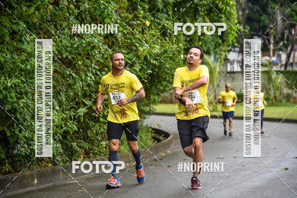 Buy your photos of the event2 CORRIDA PELA VIDA on Fotop