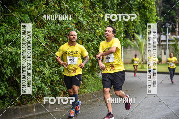 Buy your photos of the event2 CORRIDA PELA VIDA on Fotop