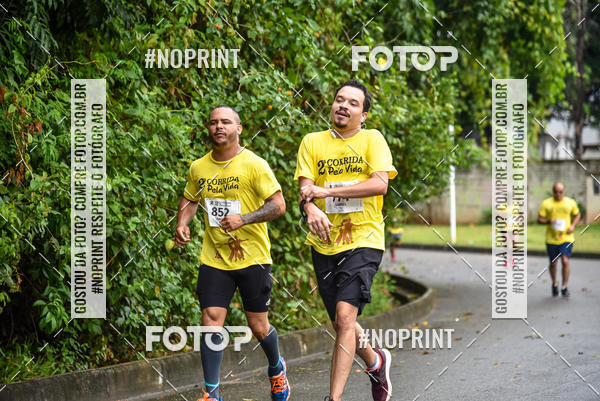 Buy your photos of the event2 CORRIDA PELA VIDA on Fotop