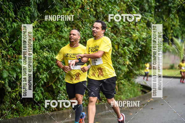 Buy your photos of the event2 CORRIDA PELA VIDA on Fotop