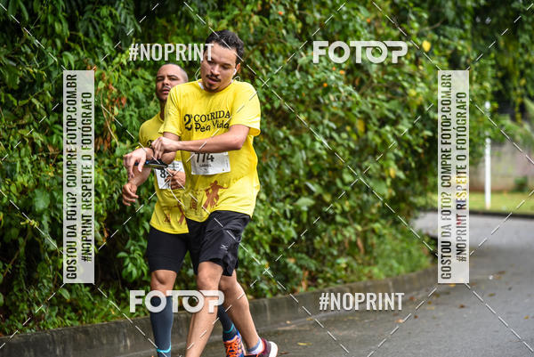 Buy your photos of the event2 CORRIDA PELA VIDA on Fotop