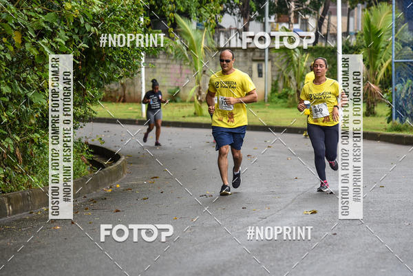 Buy your photos of the event2 CORRIDA PELA VIDA on Fotop
