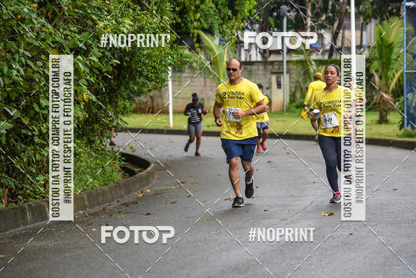 Buy your photos of the event2 CORRIDA PELA VIDA on Fotop