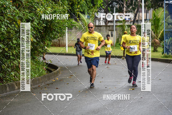 Buy your photos of the event2 CORRIDA PELA VIDA on Fotop