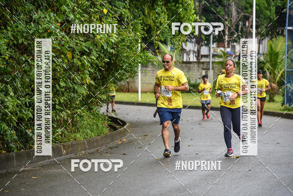 Buy your photos of the event2 CORRIDA PELA VIDA on Fotop