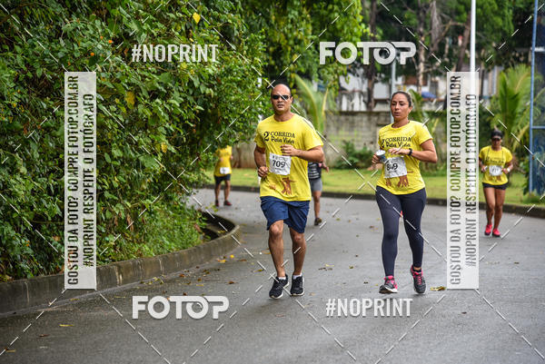 Buy your photos of the event2 CORRIDA PELA VIDA on Fotop