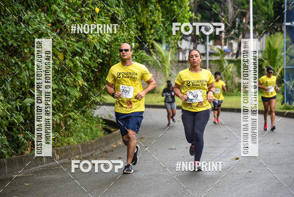 Buy your photos of the event2 CORRIDA PELA VIDA on Fotop