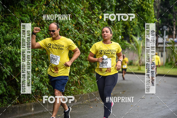 Buy your photos of the event2 CORRIDA PELA VIDA on Fotop