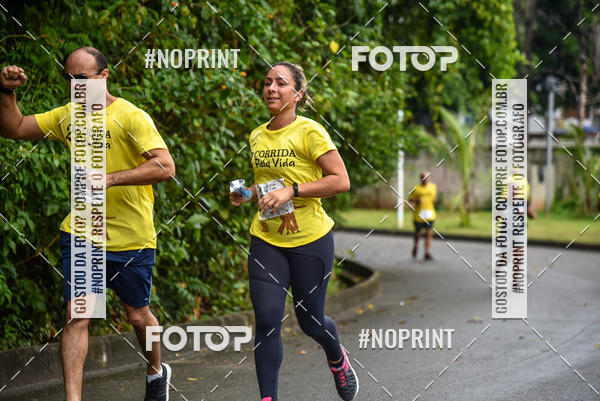 Buy your photos of the event2 CORRIDA PELA VIDA on Fotop