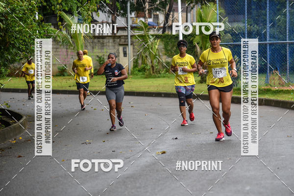 Buy your photos of the event2 CORRIDA PELA VIDA on Fotop