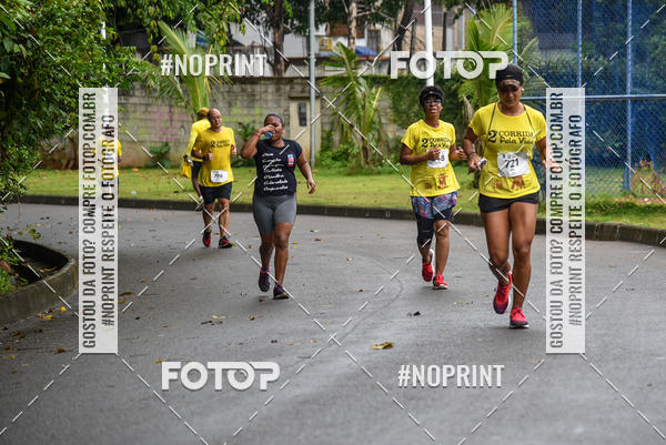 Buy your photos of the event2 CORRIDA PELA VIDA on Fotop