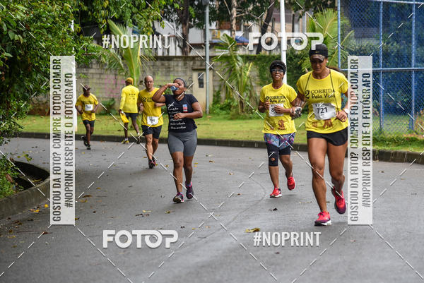 Buy your photos of the event2 CORRIDA PELA VIDA on Fotop