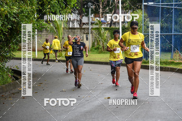 Buy your photos of the event2 CORRIDA PELA VIDA on Fotop