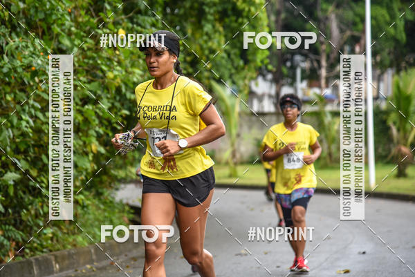 Buy your photos of the event2 CORRIDA PELA VIDA on Fotop