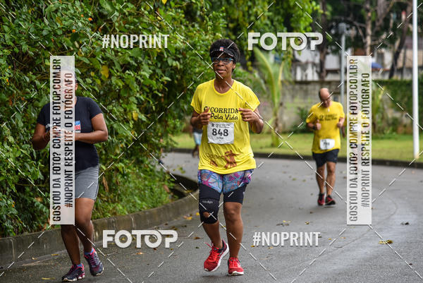 Buy your photos of the event2 CORRIDA PELA VIDA on Fotop
