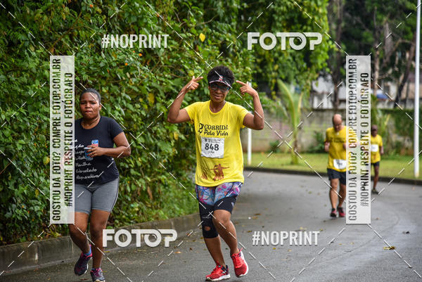 Buy your photos of the event2 CORRIDA PELA VIDA on Fotop