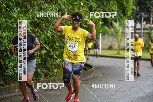 Buy your photos of the event2 CORRIDA PELA VIDA on Fotop