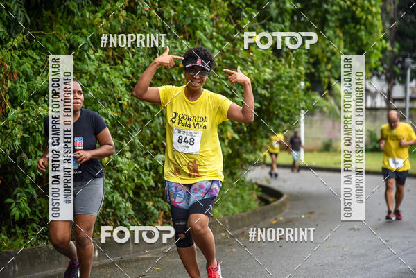 Buy your photos of the event2 CORRIDA PELA VIDA on Fotop