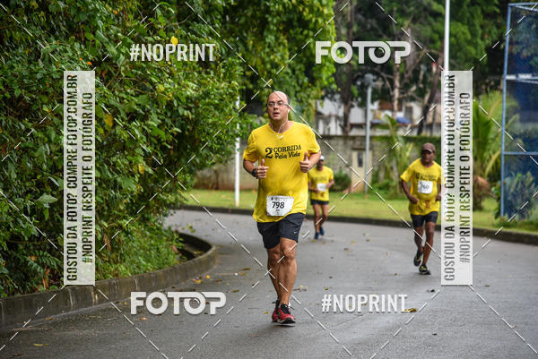 Buy your photos of the event2 CORRIDA PELA VIDA on Fotop