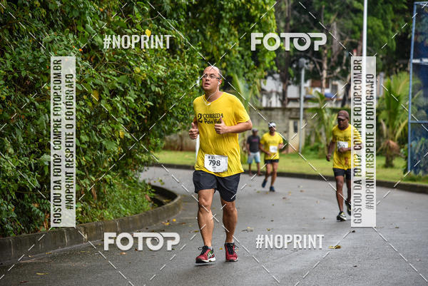 Buy your photos of the event2 CORRIDA PELA VIDA on Fotop