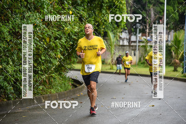 Buy your photos of the event2 CORRIDA PELA VIDA on Fotop