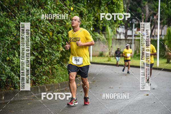 Buy your photos of the event2 CORRIDA PELA VIDA on Fotop