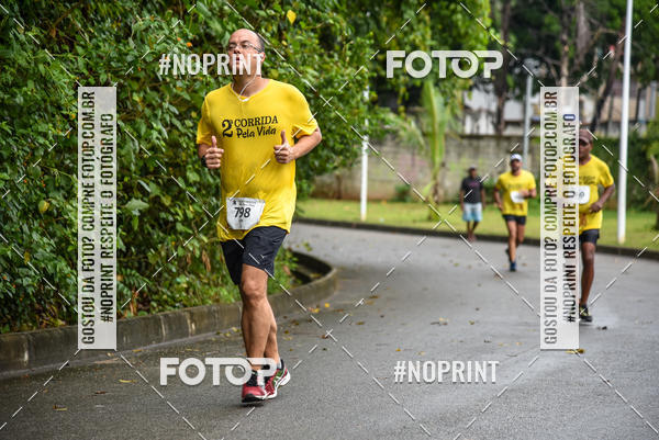 Buy your photos of the event2 CORRIDA PELA VIDA on Fotop