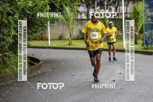 Buy your photos of the event2 CORRIDA PELA VIDA on Fotop