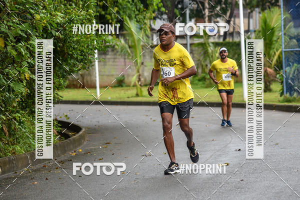 Buy your photos of the event2 CORRIDA PELA VIDA on Fotop