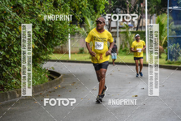 Buy your photos of the event2 CORRIDA PELA VIDA on Fotop