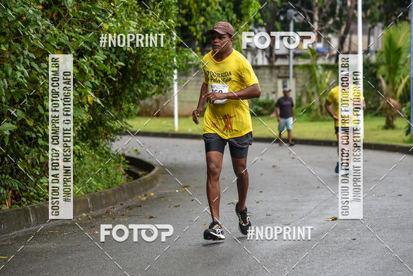 Buy your photos of the event2 CORRIDA PELA VIDA on Fotop