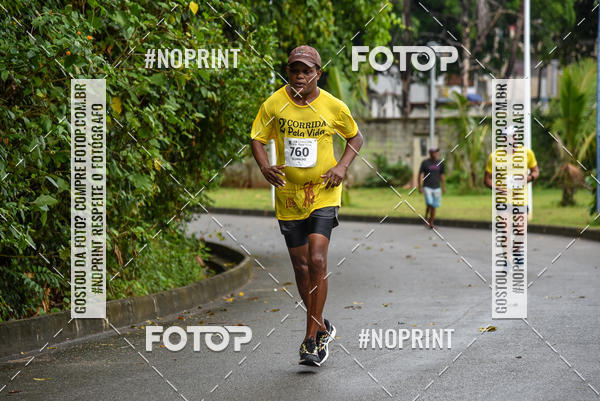 Buy your photos of the event2 CORRIDA PELA VIDA on Fotop
