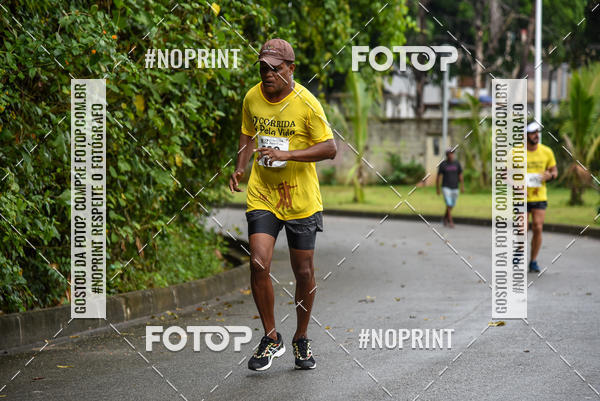 Buy your photos of the event2 CORRIDA PELA VIDA on Fotop