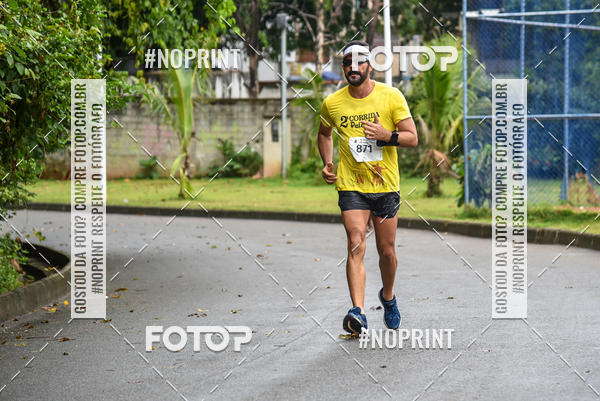 Buy your photos of the event2 CORRIDA PELA VIDA on Fotop