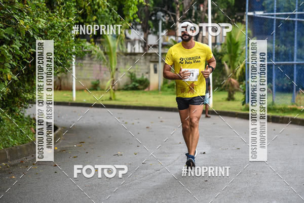 Buy your photos of the event2 CORRIDA PELA VIDA on Fotop